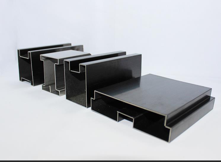 公司優(yōu)勢(shì)