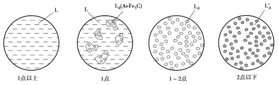 pagenumber_ebook=35,pagenumber_book=26