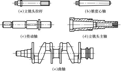 pagenumber_ebook=269,pagenumber_book=260