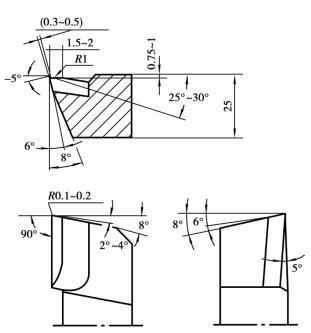 pagenumber_ebook=218,pagenumber_book=209