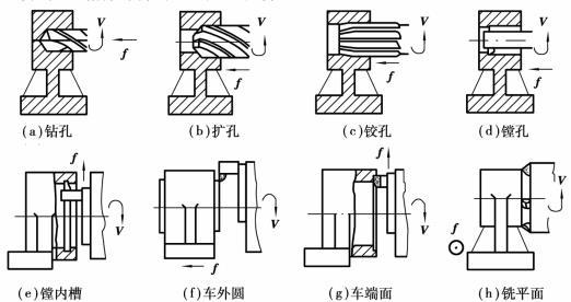 pagenumber_ebook=233,pagenumber_book=224
