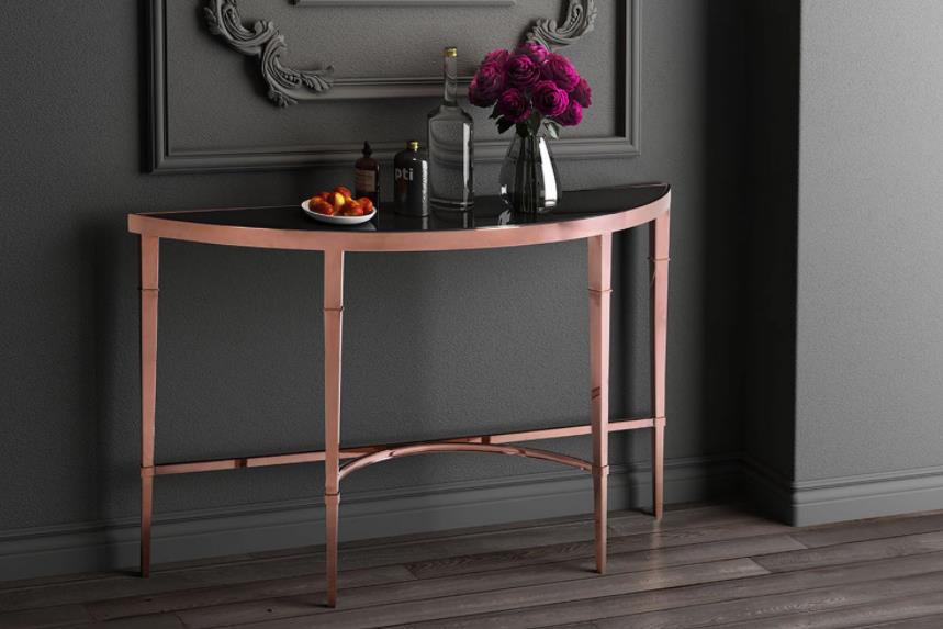 不銹鋼沙發(fā)架圖片 (11)