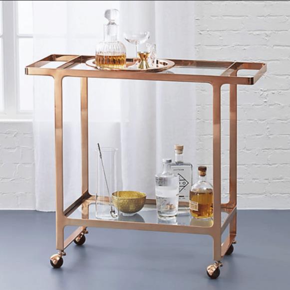 不銹鋼沙發(fā)架圖片 (3)