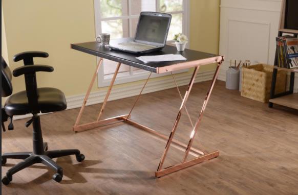 不銹鋼沙發(fā)架圖片 (6)