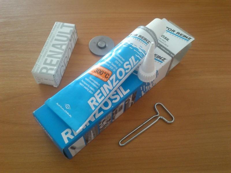 硅酮的密度是影響密封膠干燥時(shí)間的條件之一